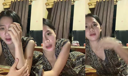 olibengkel2_ TikTok Live — Sep 24, 2026, 10:25 AM
