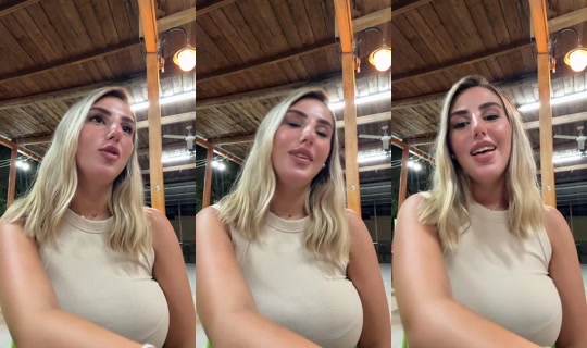 olimpiachiantese TikTok Live — Aug 20, 2026, 11:39 PM