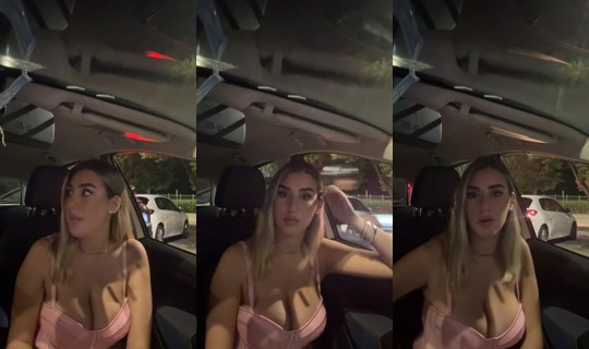 olimpiachiantese TikTok Live — Sep 20, 2026, 11:46 PM