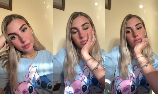 olimpiachiantese TikTok Live — Sep 25, 2026, 3:36 PM