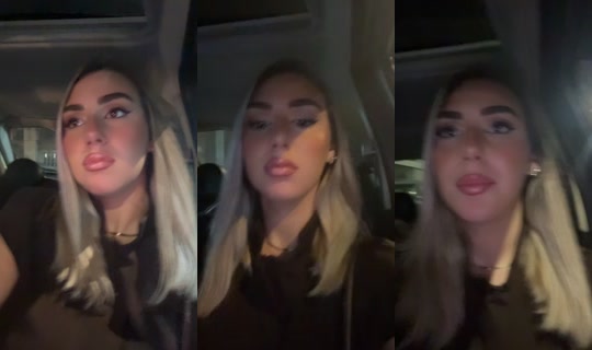 olimpiachiantese TikTok Live — Oct 4, 2026, 12:24 AM