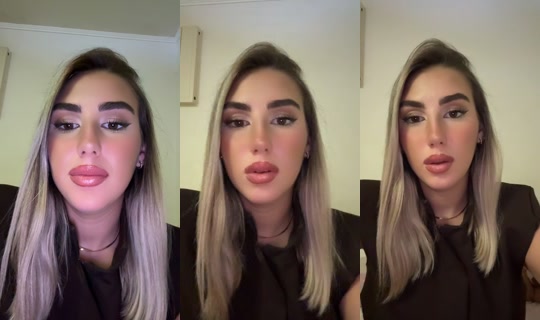 olimpiachiantese TikTok Live — Oct 4, 2026, 3:06 AM