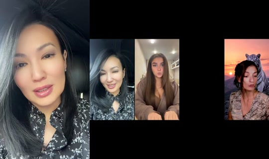 olimpiya.tiktok TikTok Live — Sep 22, 2026, 10:21 AM
