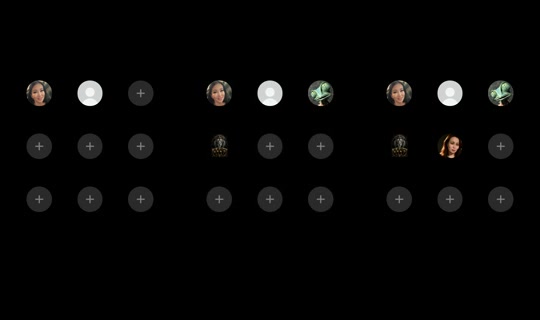 olimpiya.tiktok TikTok Live — Sep 22, 2026, 9:56 PM