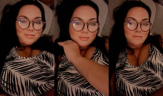 olinka_092 TikTok Live — Aug 20, 2026, 9:08 PM