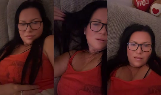 olinka_092 TikTok Live — Sep 9, 2026, 8:52 PM