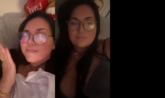 olinka_092 TikTok Live — Sep 11, 2026, 9:18 PM