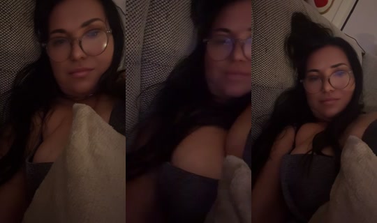 olinka_092 TikTok Live — Sep 11, 2026, 9:58 PM
