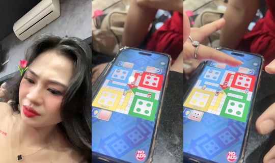 olive17776 TikTok Live — Aug 22, 2026, 1:14 PM