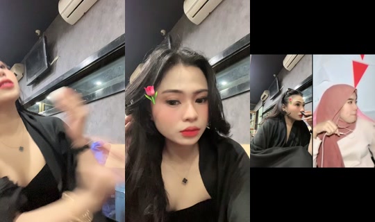 olive17776 TikTok Live — Aug 22, 2026, 2:43 PM
