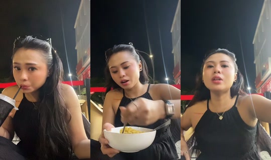 olive17776 TikTok Live — Aug 22, 2026, 7:23 PM