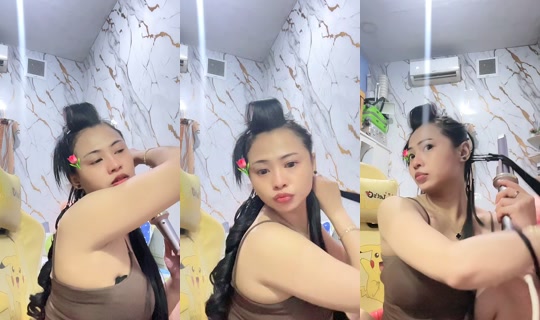 olive17776 TikTok Live — Aug 23, 2026, 10:59 AM