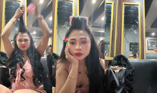 olive17776 TikTok Live — Aug 25, 2026, 2:00 PM