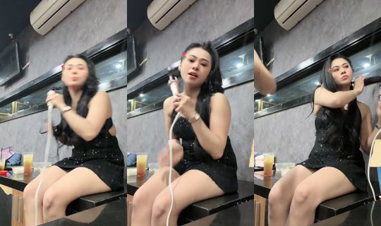olive17776 TikTok Live — Aug 26, 2026, 12:40 PM