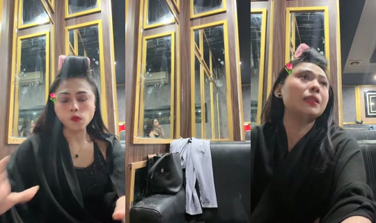 olive17776 TikTok Live — Aug 26, 2026, 3:21 PM