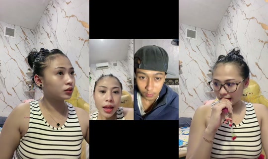 olive17776 TikTok Live — Aug 26, 2026, 7:47 PM