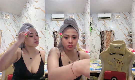 olive17776 TikTok Live — Aug 27, 2026, 1:00 AM