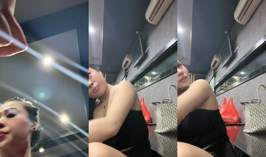 olive17776 TikTok Live — Aug 28, 2026, 12:41 PM