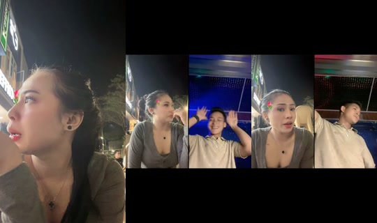olive17776 TikTok Live — Aug 28, 2026, 7:02 PM