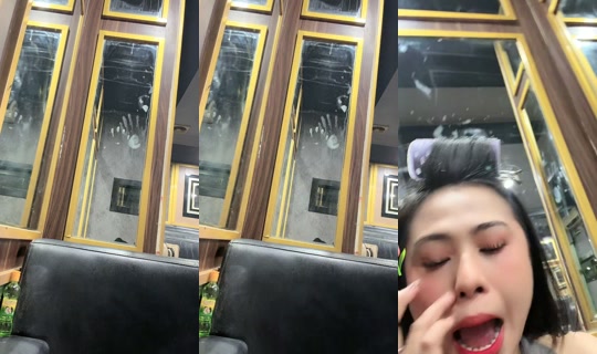 olive17776 TikTok Live — Oct 1, 2026, 1:52 PM