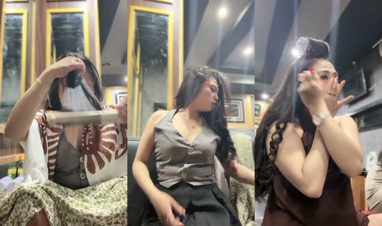 olive17776 TikTok Live — Oct 1, 2026, 3:06 PM