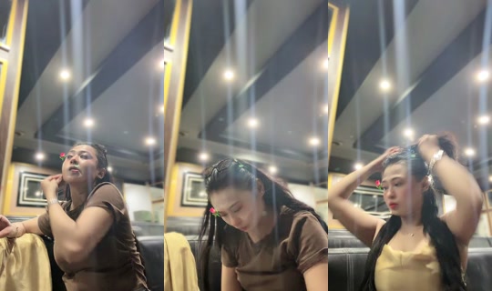 olive17776 TikTok Live — Oct 2, 2026, 6:48 AM