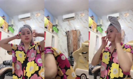 olive17776 TikTok Live — Oct 3, 2026, 12:42 AM