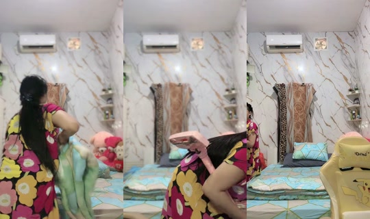 olive17776 TikTok Live — Oct 3, 2026, 2:11 AM