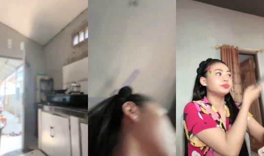 olive17776 TikTok Live — Oct 3, 2026, 7:11 AM