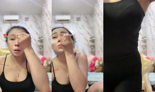 olive17776 TikTok Live — Oct 3, 2026, 9:27 AM
