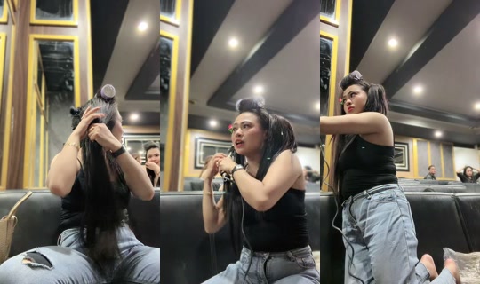 olive17776 TikTok Live — Oct 3, 2026, 11:39 AM
