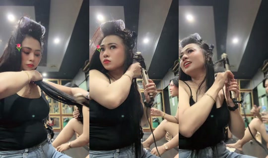 olive17776 TikTok Live — Oct 3, 2026, 11:58 AM