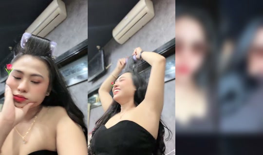 olive17776 TikTok Live — Oct 3, 2026, 1:55 PM