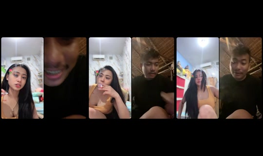 olive17776 TikTok Live — Oct 4, 2026, 7:18 PM