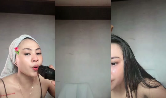 olive17776 TikTok Live — Oct 5, 2026, 7:40 AM
