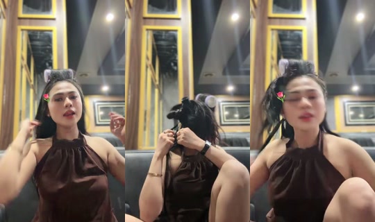 olive17776 TikTok Live — Oct 5, 2026, 12:06 PM