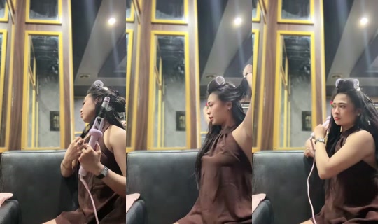 olive17776 TikTok Live — Oct 5, 2026, 12:21 PM