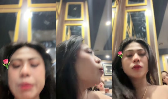 olive17776 TikTok Live — Oct 6, 2026, 3:18 PM