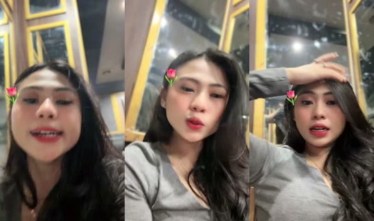 olive17776 TikTok Live — Oct 6, 2026, 4:11 PM