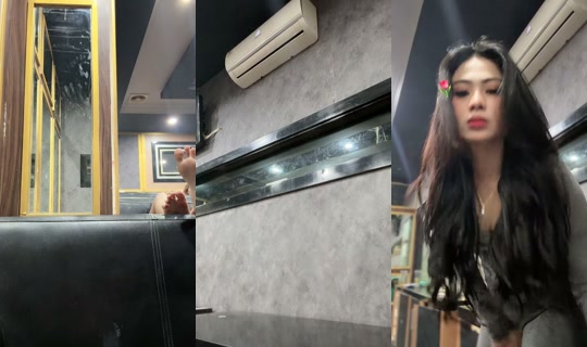 olive17776 TikTok Live — Oct 6, 2026, 5:01 PM