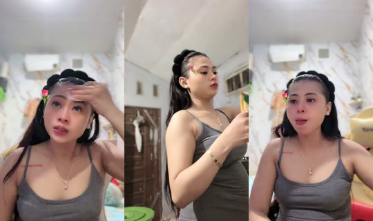 olive17776 TikTok Live — Oct 6, 2026, 6:04 PM