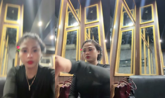 olive17776 TikTok Live — Oct 7, 2026, 10:18 AM