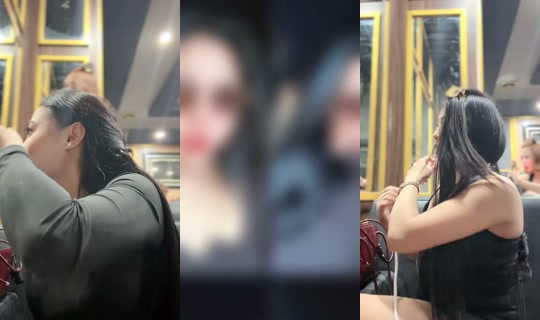 olive17776 TikTok Live — Oct 7, 2026, 11:40 AM