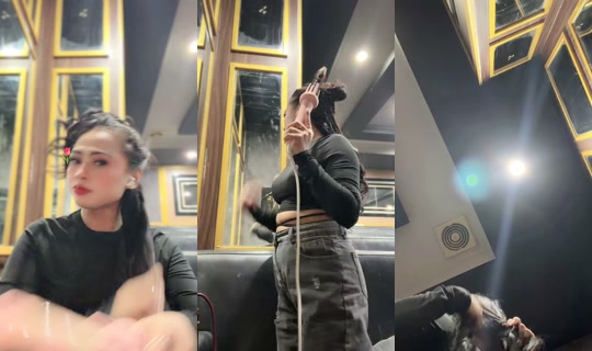 olive17776 TikTok Live — Oct 7, 2026, 3:06 PM