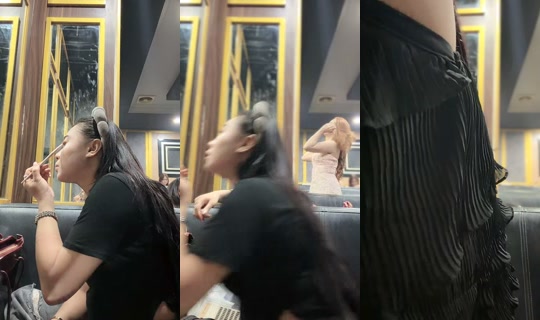 olive17776 TikTok Live — Oct 8, 2026, 1:04 PM