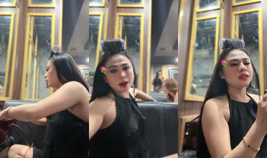 olive17776 TikTok Live — Oct 8, 2026, 1:55 PM