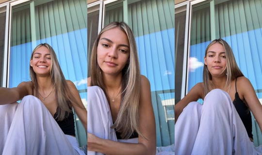 olivebarysauce TikTok Live — Sep 17, 2026, 6:12 PM