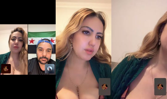 olivedam2b2 TikTok Live — Sep 28, 2026, 6:11 PM