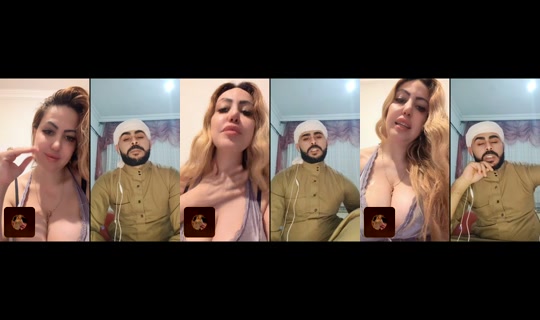 olivedam2b2 TikTok Live — Sep 28, 2026, 8:15 PM