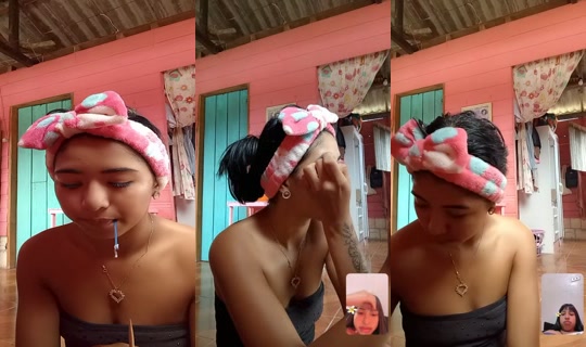 oliveira1.6 TikTok Live — Sep 24, 2026, 6:56 PM